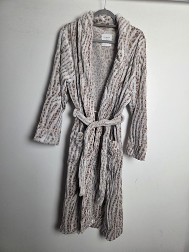 Primark womens leopard print - womens,