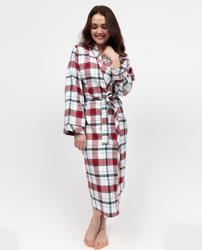 Cyberjammies blaze womens - blaze,