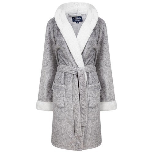 Tokyo laundry womens hooded - laundry,