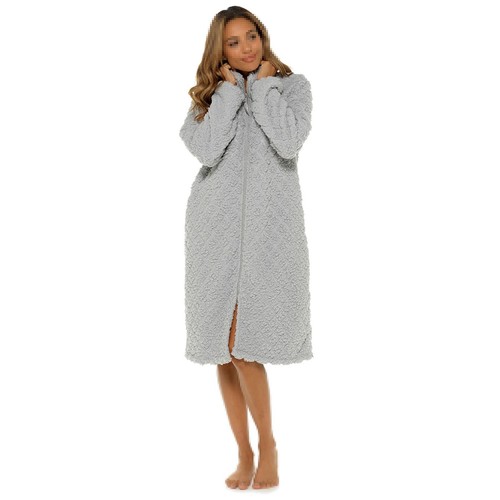 A2z womens foxbury diamond - foxbury,