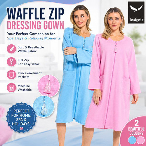 Ladies pure cotton - ladies,