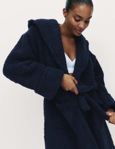 Marks spencer womens navy - &,