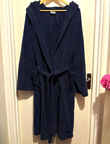 Redoute women navy 100 - la,