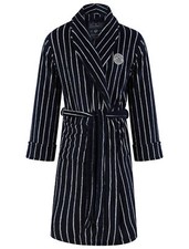 Mens Dressing Gown Tokyo