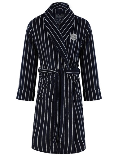 Mens dressing gown tokyo - mens,