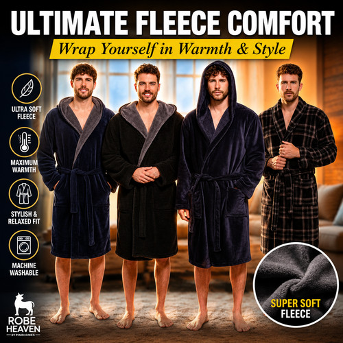 Mens gents dressing - gents,