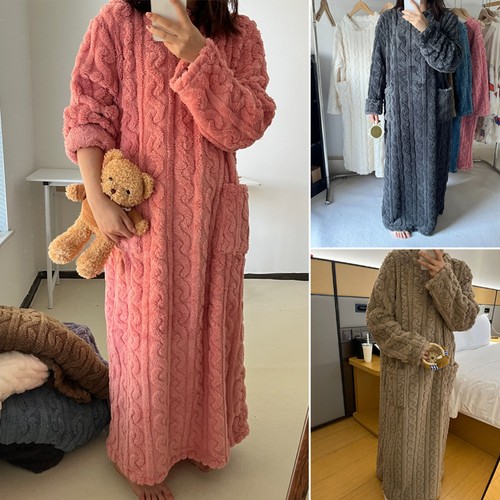 Women ladies winter - women,
