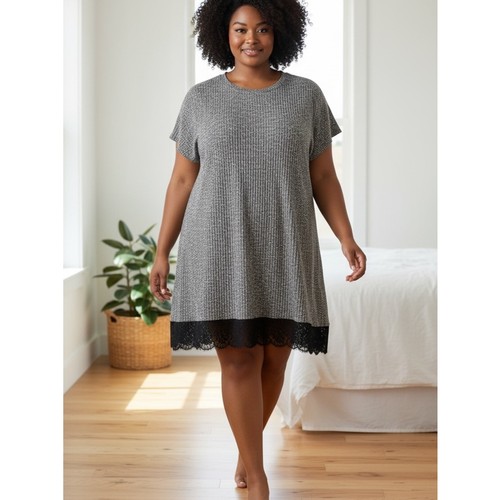 Torrid size gray - torrid,