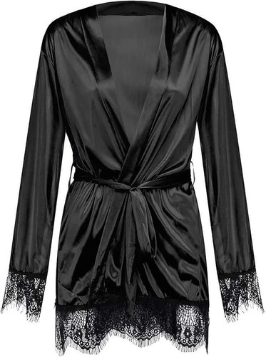 Women satin silk - women’s,