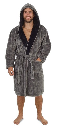Citycomfort luxury super - citycomfort, soft