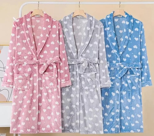 Thermal soft womens ladies - soft,
