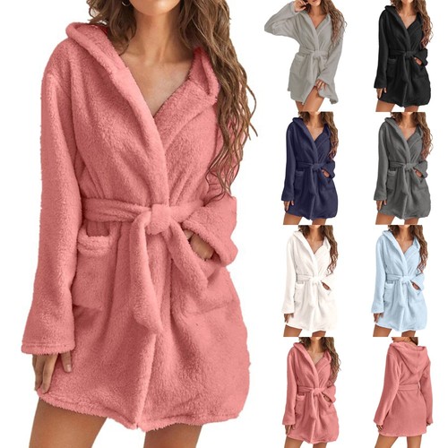 Lady teddy bear - bear, dressing