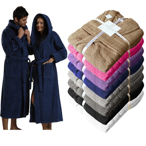 Unisex 100 egyptian cotton - egyptian,