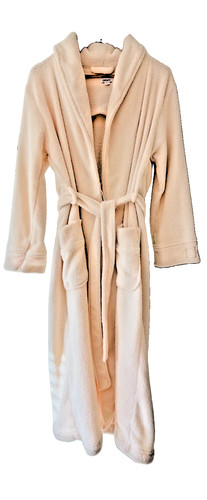 Womans dkny logo - dkny, cream