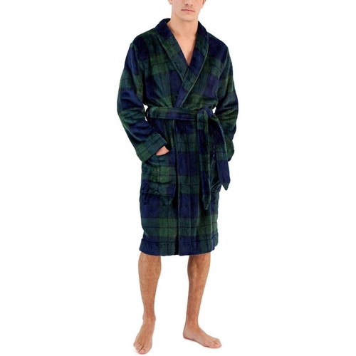 Club room plush mens - room,