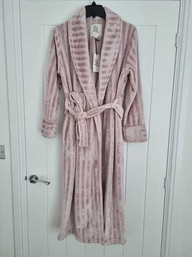 Next pink supersoft tonal - next,