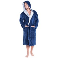 CityComfort Super Soft Luxury