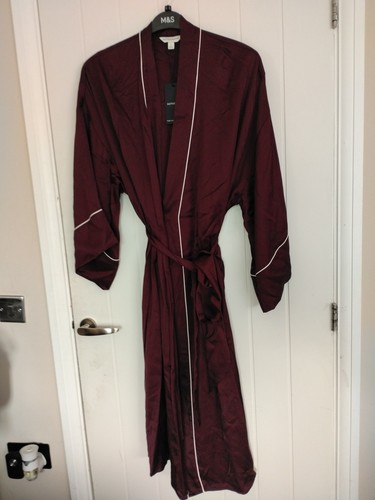 Autograph women dressing - women's,