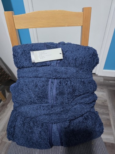 Men dressing gown - men,
