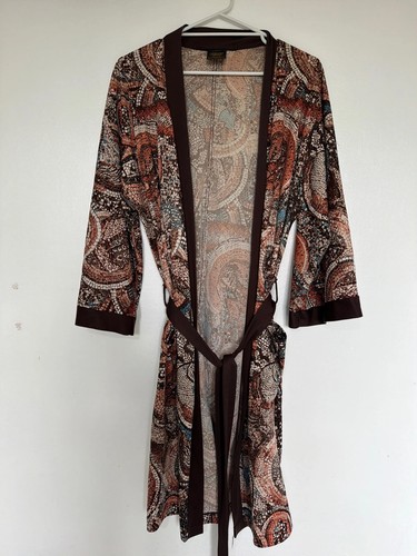 Vintage michael size medium - st,