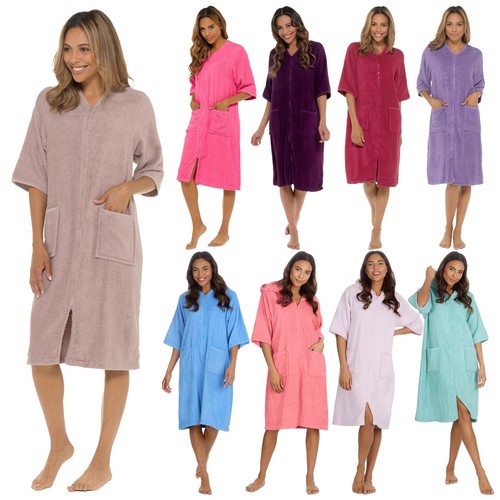 Undercover towelling dressing - undercover,