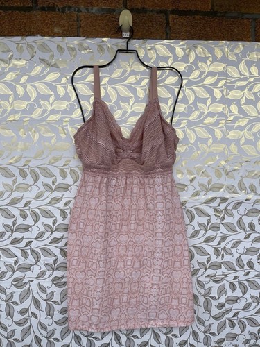 Cosabella dolce babydoll - cosabella,