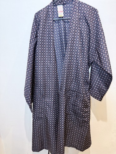 Michael s dressing - m, &