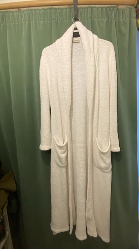 Bath robe ploh hotel - robe,