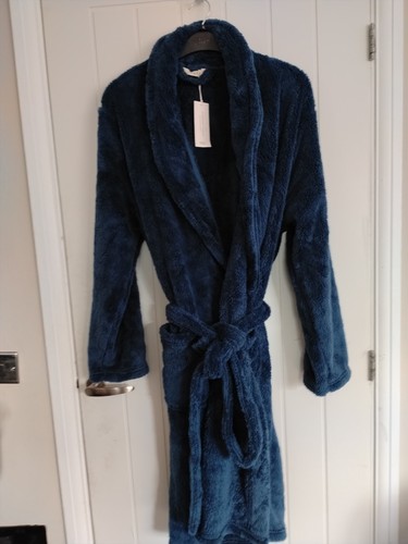 Men super soft fleece - men's,