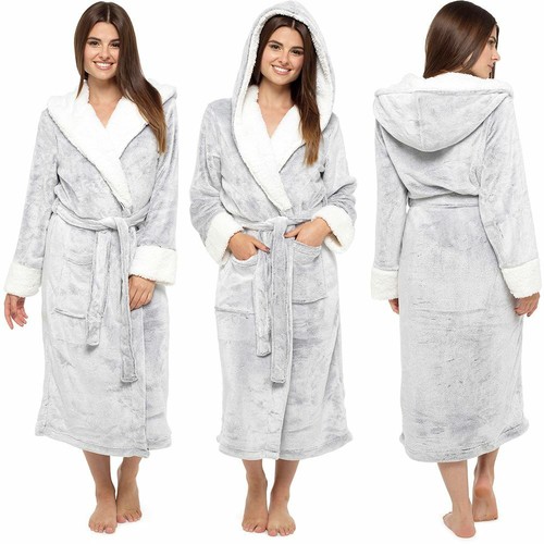 Womens ladies dressing - womens, gown