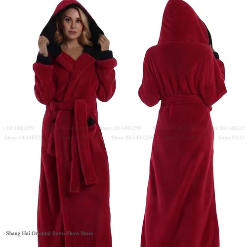 Women plus size hooded - women's,