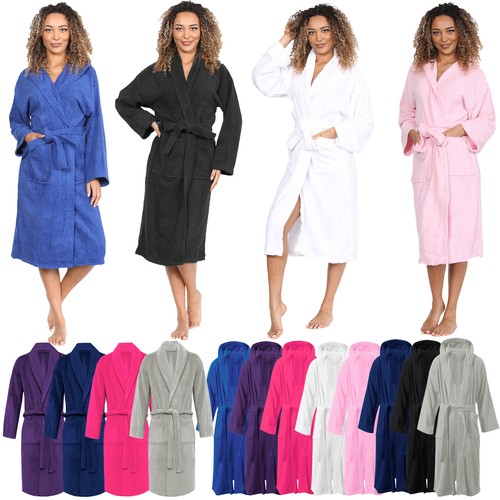 100 luxury egyptian cotton - 100%,