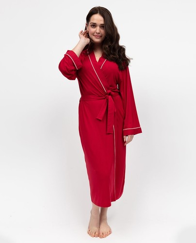 Cyberjammies blaze womens - blaze,